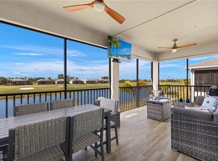 43314 Water Bird Way #6722, Punta Gorda, FL 33982