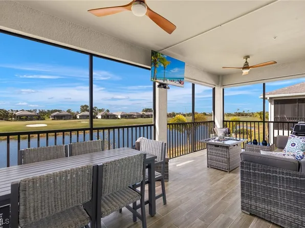 43314 Water Bird Way #6722, Punta Gorda, FL 33982