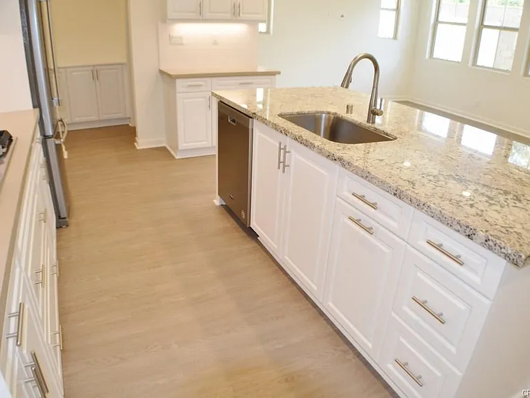 4842 Verde Ct — Photo 23