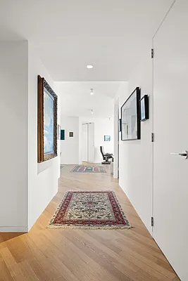 Sold by Compass | media 11