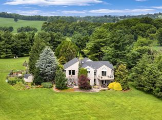 125 Klopp Rd, Robesonia, PA 19551