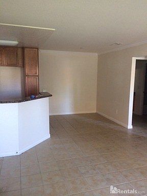 5th image of 78650 Avenue 42 APT 1803