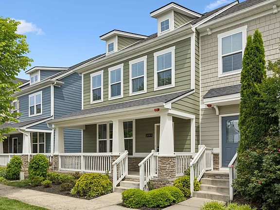3rd image of 2043 Oglethorpe Dr