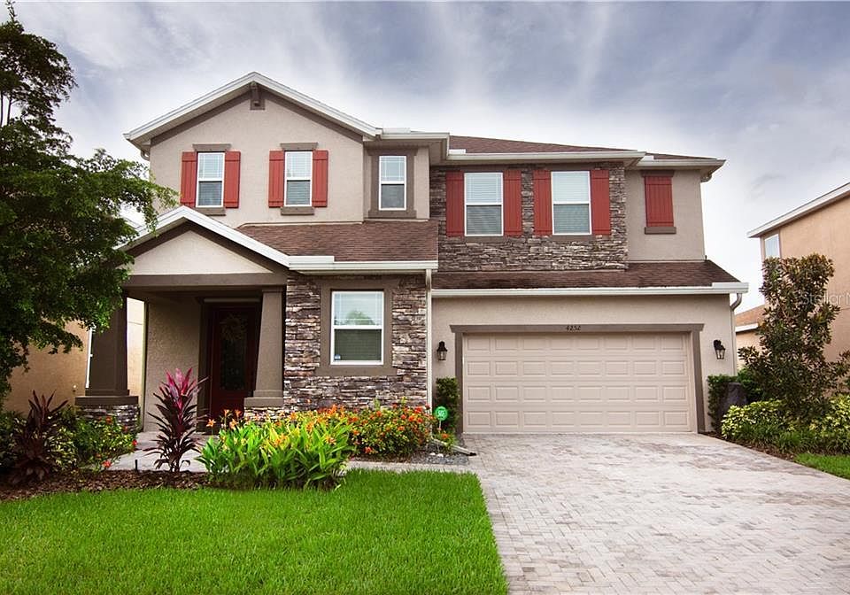 1st image of 4252 Adelaar Dr
