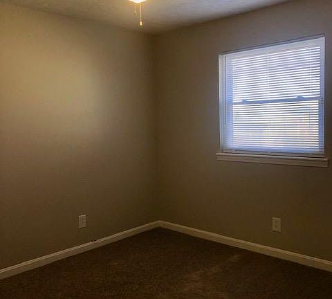 5th image of 5211 Windy Willow Dr