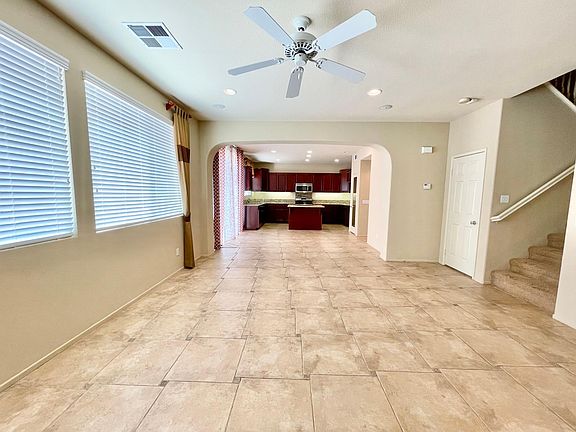 5th image of 13335 Windago Ct