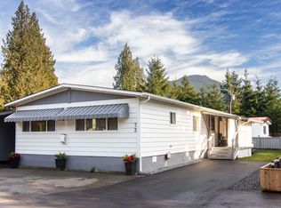 1830 Mamquam Rd #73, Squamish, BC V8B 0J1