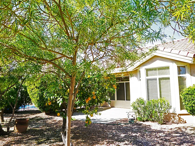 78359 Moongold Rd — Photo 9