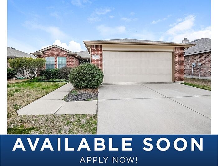1st image of 9013 Navigation Dr