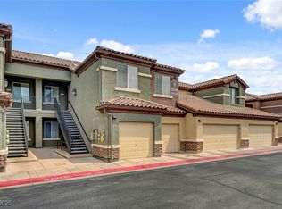 8324 W Charleston Blvd UNIT 2030, Las Vegas, NV 89145
