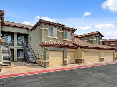 8324 W Charleston Blvd Unit 2030, Las Vegas, NV, 89145