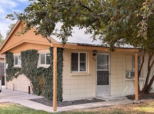 2110 N Liberty St, Boise, ID 83704