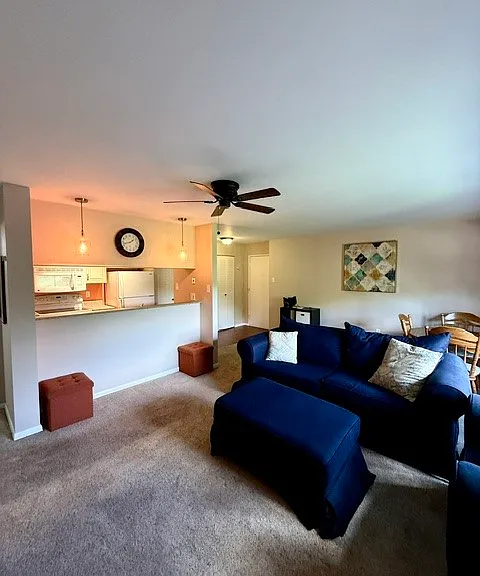 1001 Grandview Ave #508 — Photo 9