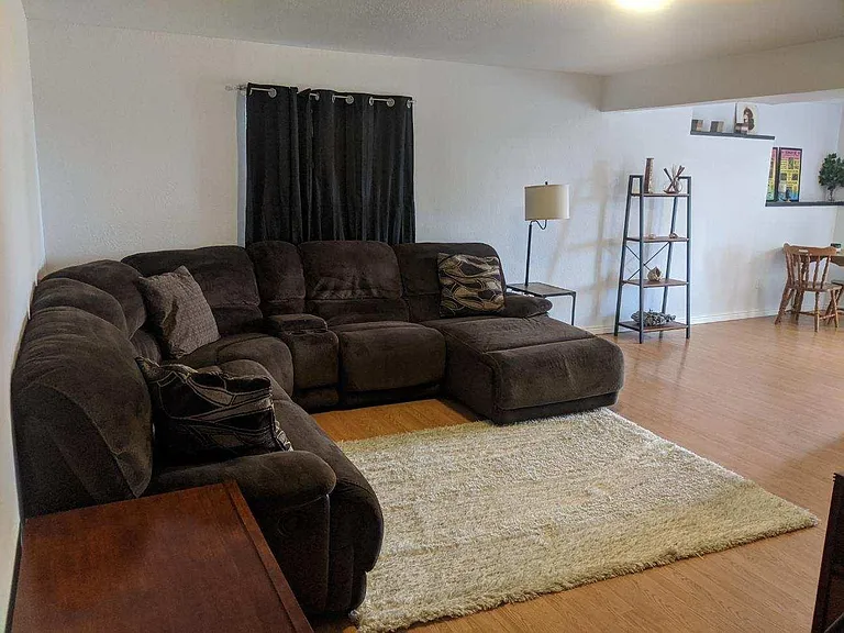 77 Audubon Dr — Photo 16