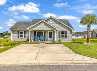 278 Encore Circle, Myrtle Beach, SC 29579