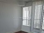 4090 Living Arts Dr #2306 — Photo 18