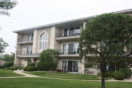 1st image of 11109 Wisconsin Ct #2A