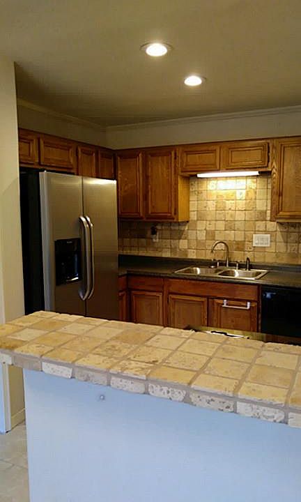 1st image of 16162 Seahorse Dr