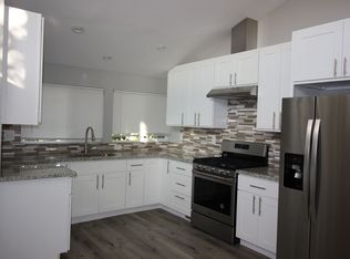 1745 W 3rd St LOT 1751, Santa Rosa, CA 95401