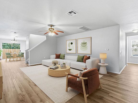 3rd image of 6736 Cornish Hen Ln