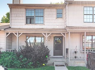 8212 Washington St APT 22, Denver, CO 80229