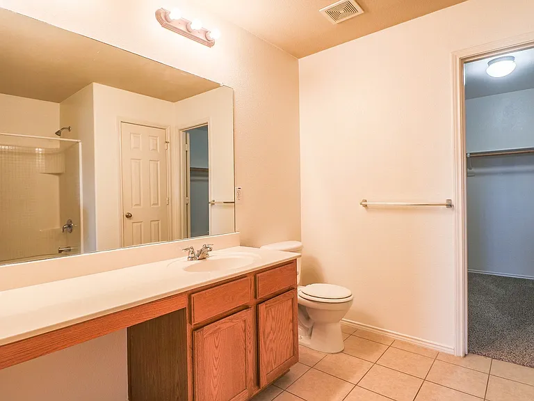 2324 Cavalry Dr — Photo 19