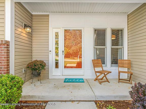 5th image of 7157 Steeplechase Way #43