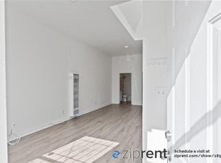 723 Campbell St, Oakland, CA