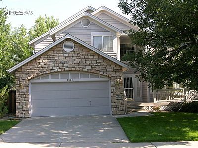 1647 Waneka Lake Trail