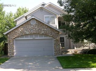 1647 Waneka Lake Trl, Lafayette, CO 80026