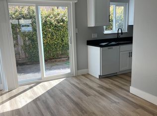 20117 Forest Ave APT 9, Castro Valley, CA 94546