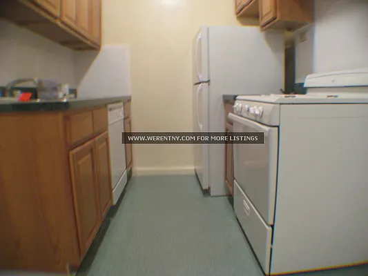 Rented by Citi Living Solutions | media 3