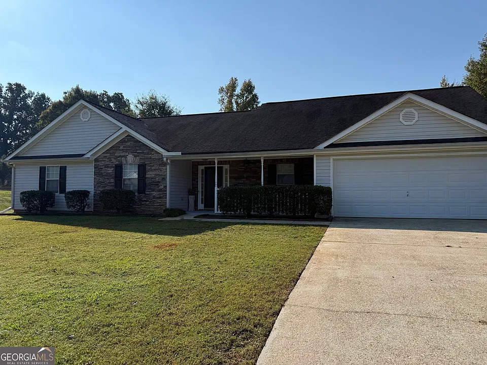 170 Avery Dr