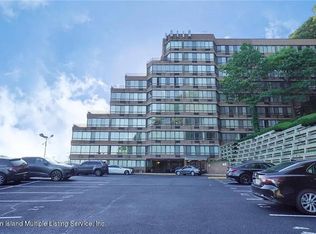 755 Narrows Rd N APT 607, Staten Island, NY 10304