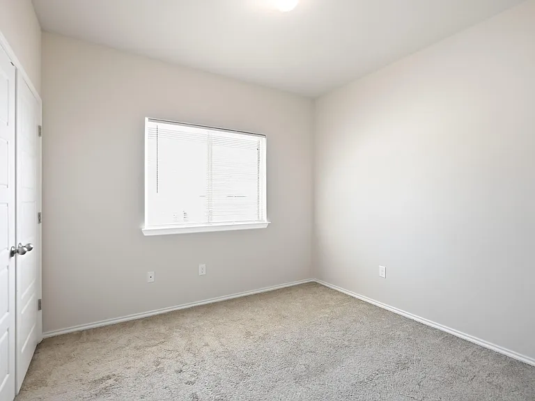 1733 Davidson Ranch Dr — Photo 21