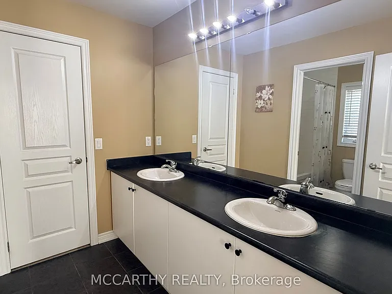 124 Johnson Dr — Photo 24