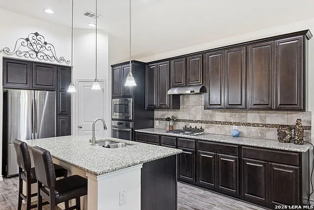 12049 White River Dr — Photo 17