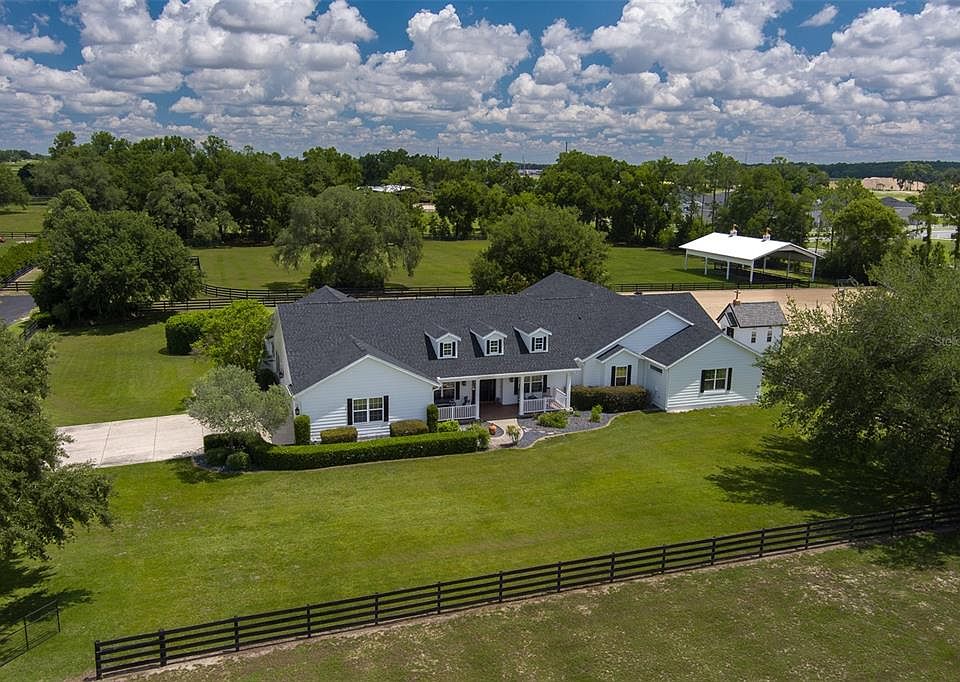 1st image of 4985 SW 85TH STREET