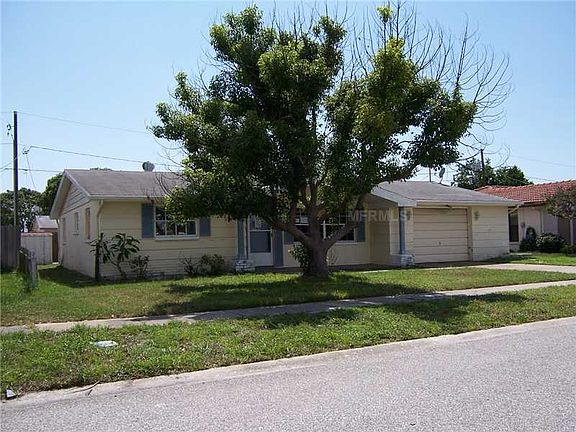 2nd image of 1059 Tamarac Dr
