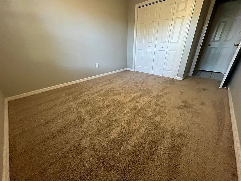 3801 Donna Lynn Ln — Photo 13