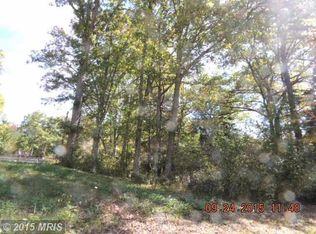 66 Railcar Ln, Swanton, MD 21561