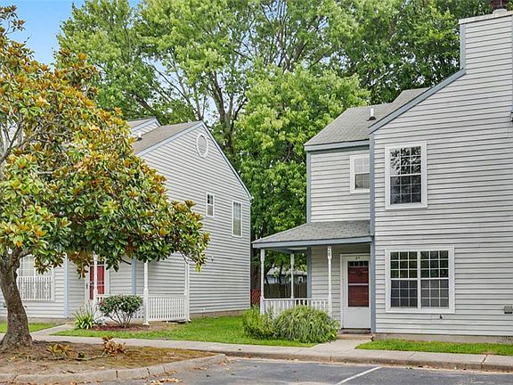 2nd image of 28 Bayview Ct
