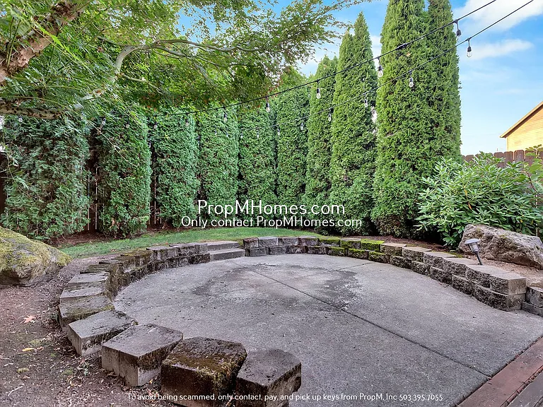 18683 Heskett Ct — Photo 20