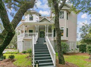 1978 Tanbark Dr, Milton, FL 32583