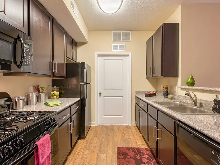 The Village at Cobblestone Court — Photo 25