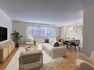 180 Beacon St #1A, Boston, MA 02116