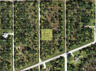 13172 Avalon Dr #6, Punta Gorda, FL 33955