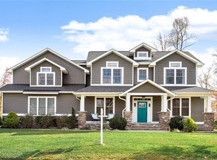 2200 Apperly Ter, Midlothian, VA 23112