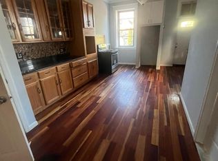 187 Lincoln Ave #1, Newark, NJ 07104