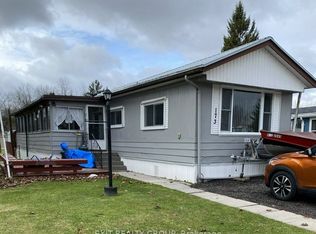 63 Whites Rd #173, Quinte West, ON K8V5P5